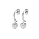 Amen  Jewelry Ebhbb (EBHBB)  JEWELRY_main