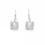 Amen Corone (EC2)  JEWELRY_main