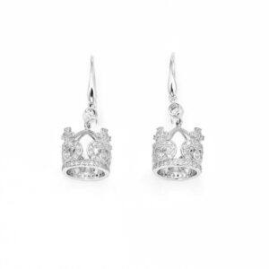 Amen Corone (EC2)  JEWELRY_main