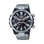 Casio Edifice Sospensione Bluetooth (ECB-2000D-1AEF)  Watch_main