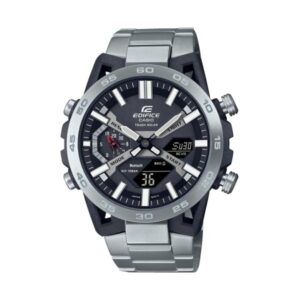 Casio Edifice Sospensione Bluetooth (ECB-2000D-1AEF)  Watch_main