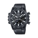 Casio Edifice Sospensione - Tough Solar