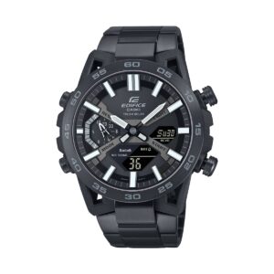 Casio Edifice Sospensione - Tough Solar