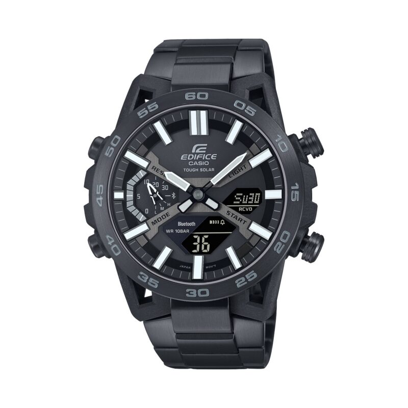 Casio Edifice Sospensione - Tough Solar