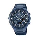 Casio Edifice Windflow - F1 Chronograph. Tough Solar (ECB-2200CB-2AEF) Men's Watch_main