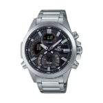 Casio Edifice Super Illuminator Bluetooth (ECB-30D-1AEF)  Watch_main
