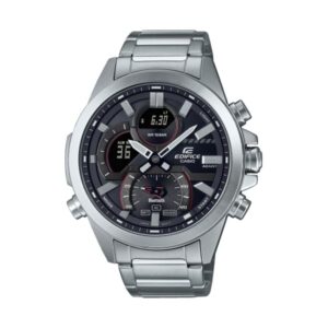 Casio Edifice Super Illuminator Bluetooth (ECB-30D-1AEF)  Watch_main
