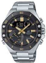 Casio Edifice Sport Bluetooth® (ECB-30DB-1A9EF) Men's Watch_main