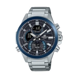 Casio Edifice Sport Bluetooth (ECB-30DB-1AEF)  Watch_main