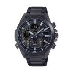 Casio Edifice Sport Bluetooth® (ECB-30DC-1AEF) Men's Watch_main