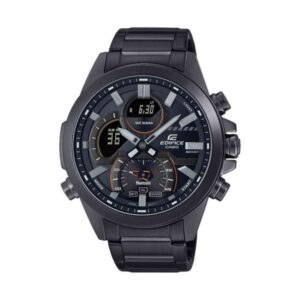 Casio Edifice Sport Bluetooth® (ECB-30DC-1AEF) Men's Watch_main
