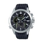 Casio Edifice Sport Bluetooth (ECB-30P-1AEF) Men's Watch_main