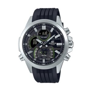 Casio Edifice Sport Bluetooth (ECB-30P-1AEF) Men's Watch_main