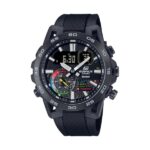 Casio Edifice Racing Multi Color Serie ***special Price*** (_ECB-40MP-1AEF)  WHOLESALERS AREA_main