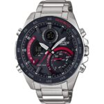 Casio Edifice Sport Bluetooth (ECB-900DB-1AER)  Watch_main