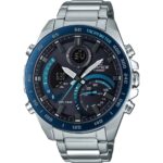Casio Edifice Sport Tough Solar Bluetooth (ECB-900DB-1BER)  Watch_main