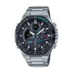 Casio Edifice Sport Tough Solar Bluetooth® (ECB-950DB-1AEF) Men's Watch_main