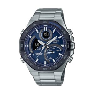 Casio Edifice Sport Tough Solar Bluetooth® (ECB-950DB-2AEF) Men's Watch_main