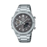 Casio Edifice Watches Ecb-s10d-8aef (ECB-S10D-8AEF) Men's Watch_main