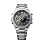 Casio Edifice Watches Ecb-s10d-8aef (ECB-S10D-8AEF) Men's Watch_1