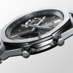 Casio Edifice Watches Ecb-s10d-8aef (ECB-S10D-8AEF) Men's Watch_2