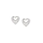Amen  Jewelry Ecbbz3 (ECBBZ3)  JEWELRY_main