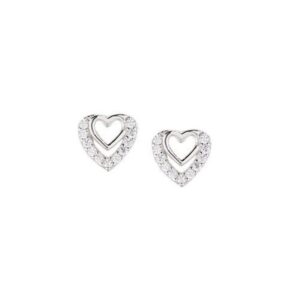 Amen  Jewelry Ecbbz3 (ECBBZ3)  JEWELRY_main