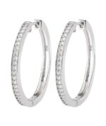 Amen  Jewelry Ecibbz25 (ECIBBZ25)  JEWELRY_main