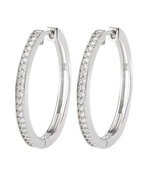 Amen  Jewelry Ecibbz25 (ECIBBZ25)  JEWELRY_main
