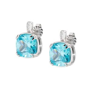Amen  Jewelry Eck1qubabz (ECK1QUBABZ)  JEWELRY_main