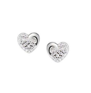 Amen  Jewelry Eczlbbz (ECZLBBZ)  JEWELRY_main