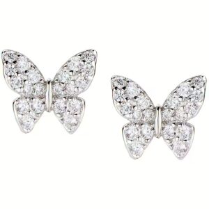 Amen  Jewelry Efapbbz3 (EFAPBBZ3)  JEWELRY_main