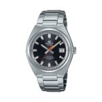 Casio Edifice Sport