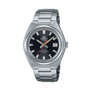 Casio Edifice Sport