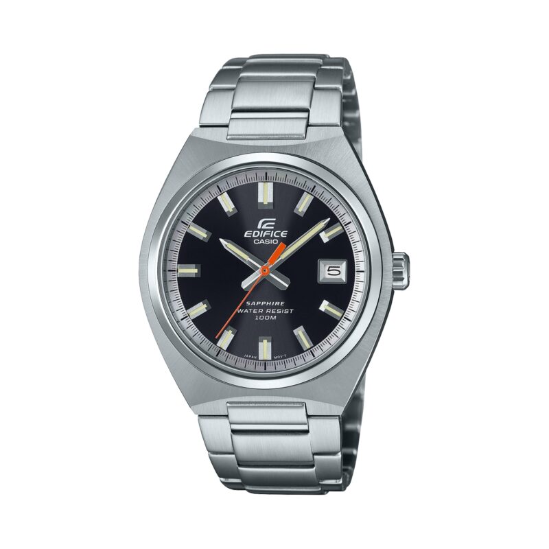 Casio Edifice Sport