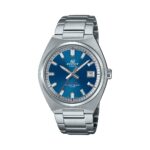 Casio Edifice Sport