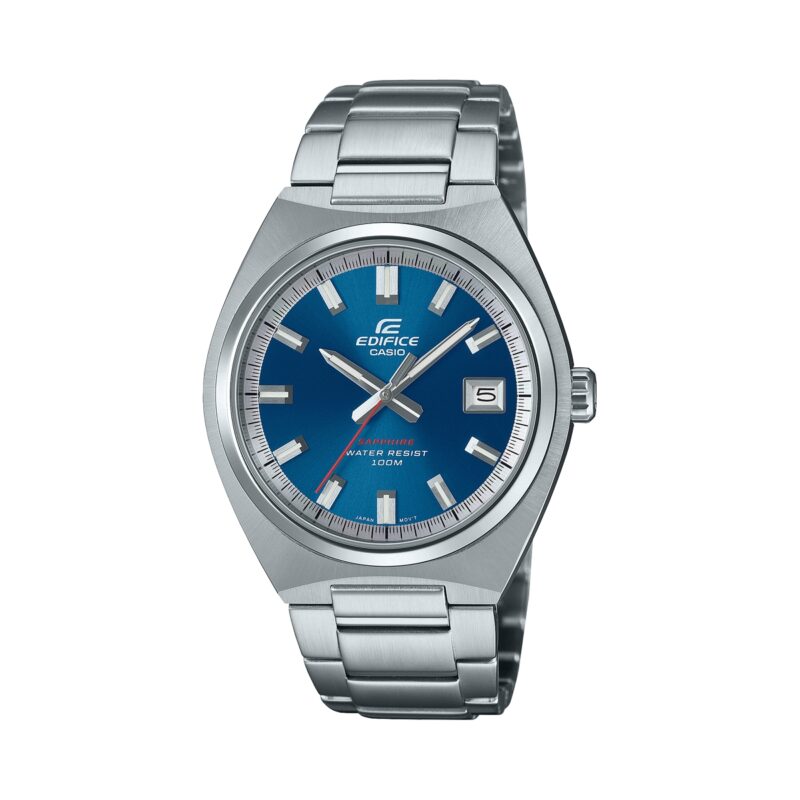 Casio Edifice Sport