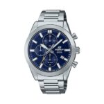 Casio Edifice Classic Chrono ***special Price*** (EFB-710D-2AVUEF)  Watch_main