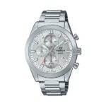 Casio Edifice Classic Chrono ***special Price*** (EFB-710D-7AVUEF)  Watch_main