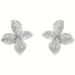Amen  Jewelry Efibbz (EFIBBZ)  JEWELRY_main