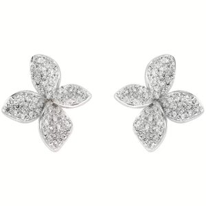 Amen  Jewelry Efibbz (EFIBBZ)  JEWELRY_main