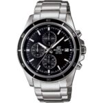 Casio Edifice Watches Efr-526d-1avuef (EFR-526D-1AVUEF) Men's Watch_main