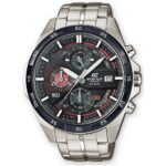 Casio Edifice Watches Efr-556db-1avuef (EFR-556DB-1AVUEF) Men's Watch_main
