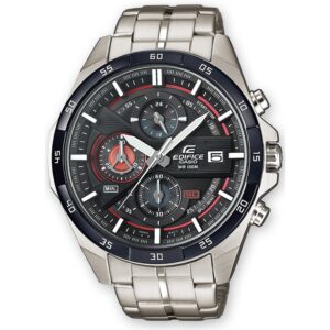 Casio Edifice Watches Efr-556db-1avuef (EFR-556DB-1AVUEF) Men's Watch_main