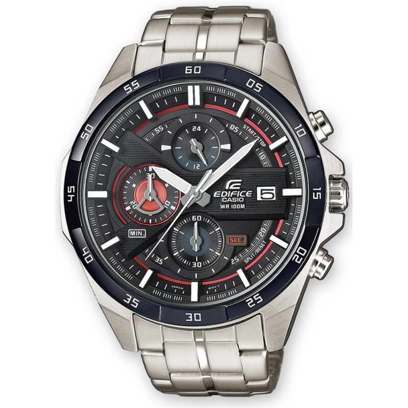 Casio Edifice Watches Efr-556db-1avuef (EFR-556DB-1AVUEF) Men's Watch_main