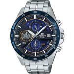 Casio Edifice Multilayer Chronograph - Night Blue (EFR-556DB-2AVUEF)  Watch_main