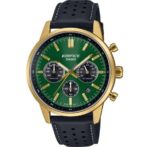 Casio Edifice Watches Efr-575cl-3aef (EFR-575CL-3AEF) Men's Watch_main