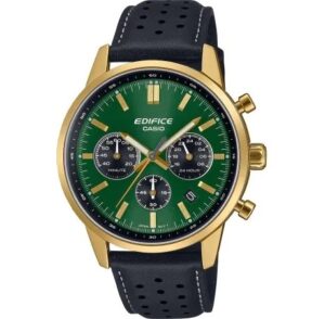 Casio Edifice Watches Efr-575cl-3aef (EFR-575CL-3AEF) Men's Watch_main