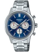 Casio Edifice Watches Efr-575d-2aef (EFR-575D-2AEF) Men's Watch_main