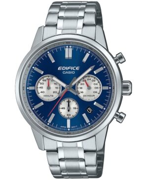 Casio Edifice Watches Efr-575d-2aef (EFR-575D-2AEF) Men's Watch_main